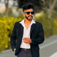 Shifarath Anas