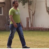 akbar uddin