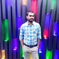 Suprabhat Kumar