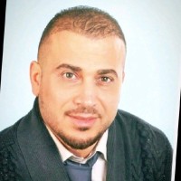 Lakhdar Reguigue