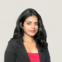 Roja Ganni