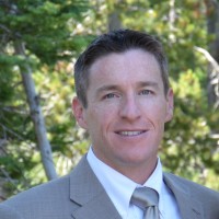 Jon Yost