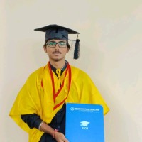 Nithish Raj