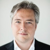 Jeroen Lebouille