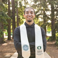 Miles Gilmore-Esser