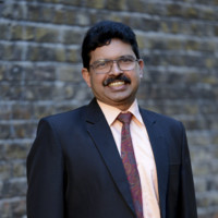 Peter Augustine