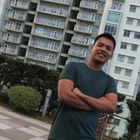 Nielsen Sazon