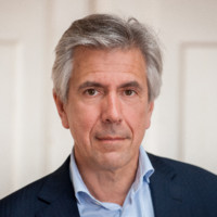 Rob Schepers