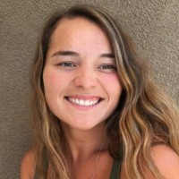 Alyssa Burt