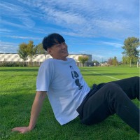 William Yoon