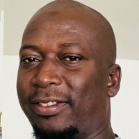 Ibrahima Sory Camara