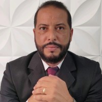 Dhiancarlo Vieira