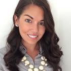 Samantha Olivo