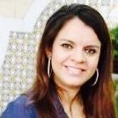 Yolany Segovia Maradiaga