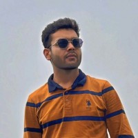 Rishav K.