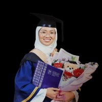 Nurul Izwani Nasuha Misnun