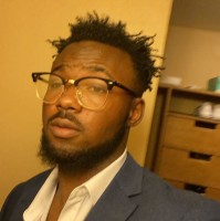 Dalen Jackson