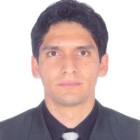 Manuel Zapata Peña