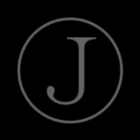 Jeff Hamaker