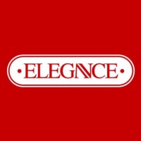 Elegance Deco