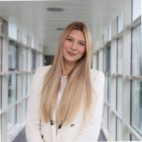 Josephine Banse