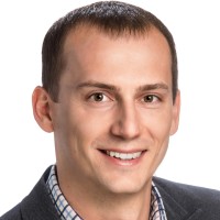 Dragan Radojcic