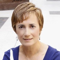 Marisol Manzanedo