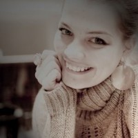 Alexandra Klochkova