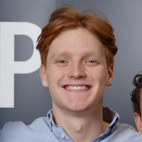 Derek Huizing