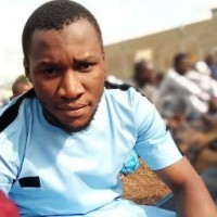 Toheeb Adetola