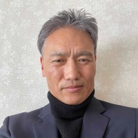 小野正博