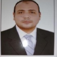 Ahmed Hussein