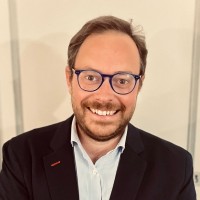 Clément Moulé de La Raitrie