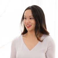 Sophie Wong