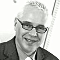 Rainer Stenzhorn