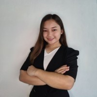 Dianne Salvador