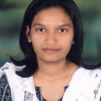 Sonal Gandhi Patel