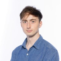 Fintan Dalton