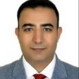 Kadir Yıldız, Ph.D.