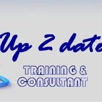 up 2date