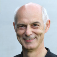 Niels Eriksen