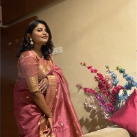 Dr.Anjali Samanta