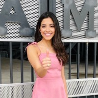 Natalie Gomez