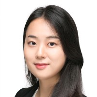Jinyoung Choi