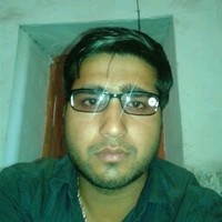 Badal Harsana