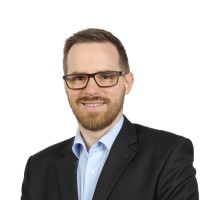 Timo Windhausen