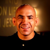 Michael Casas