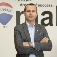 Erion Alimema