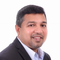 Pubudu Herath