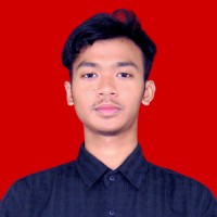 Zakariya Harits